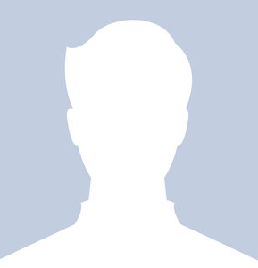 Client image